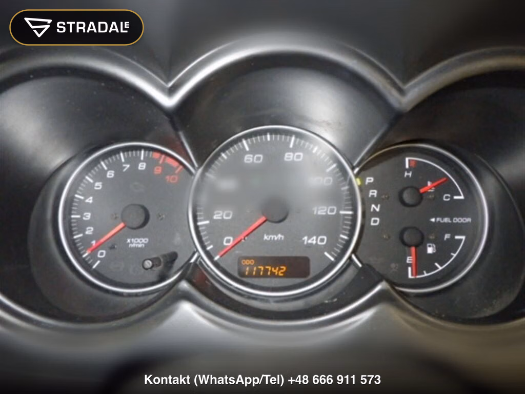 DAIHATSU COPEN OP ACTIVE TOP, miniaturka 7