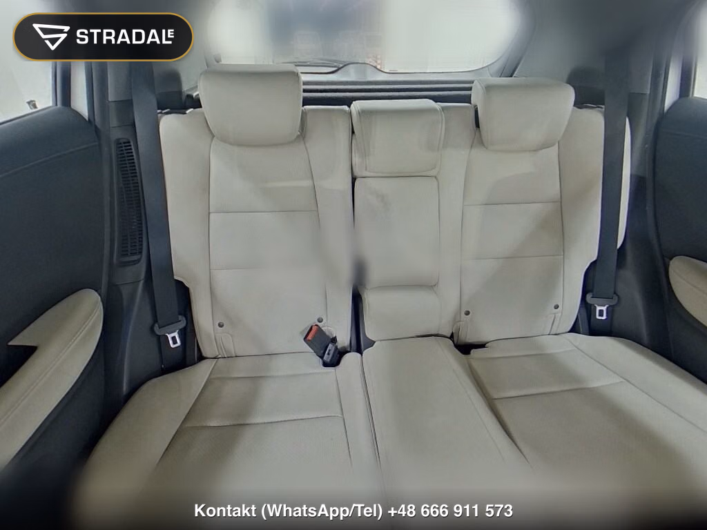 HONDA VEZEL HYBRID Z STYLE EDITION, miniaturka 7