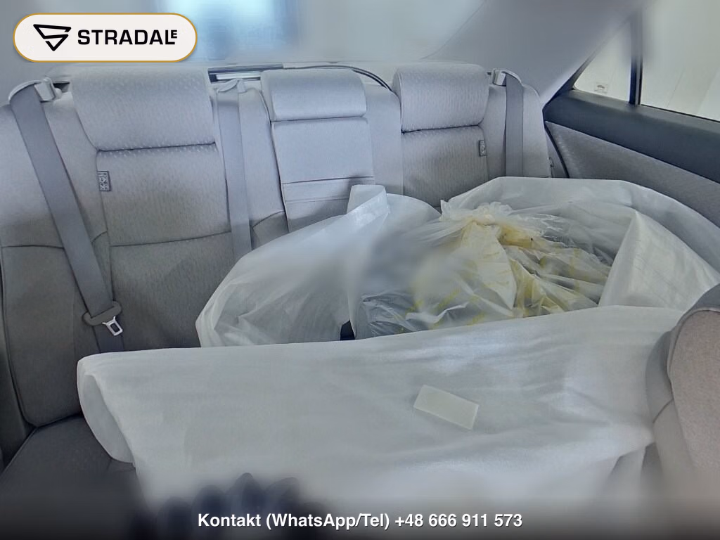 TOYOTA CROWN 4D 4WD ROYAL SALOON I-FOUR NAVI PACKAGE, miniaturka 7