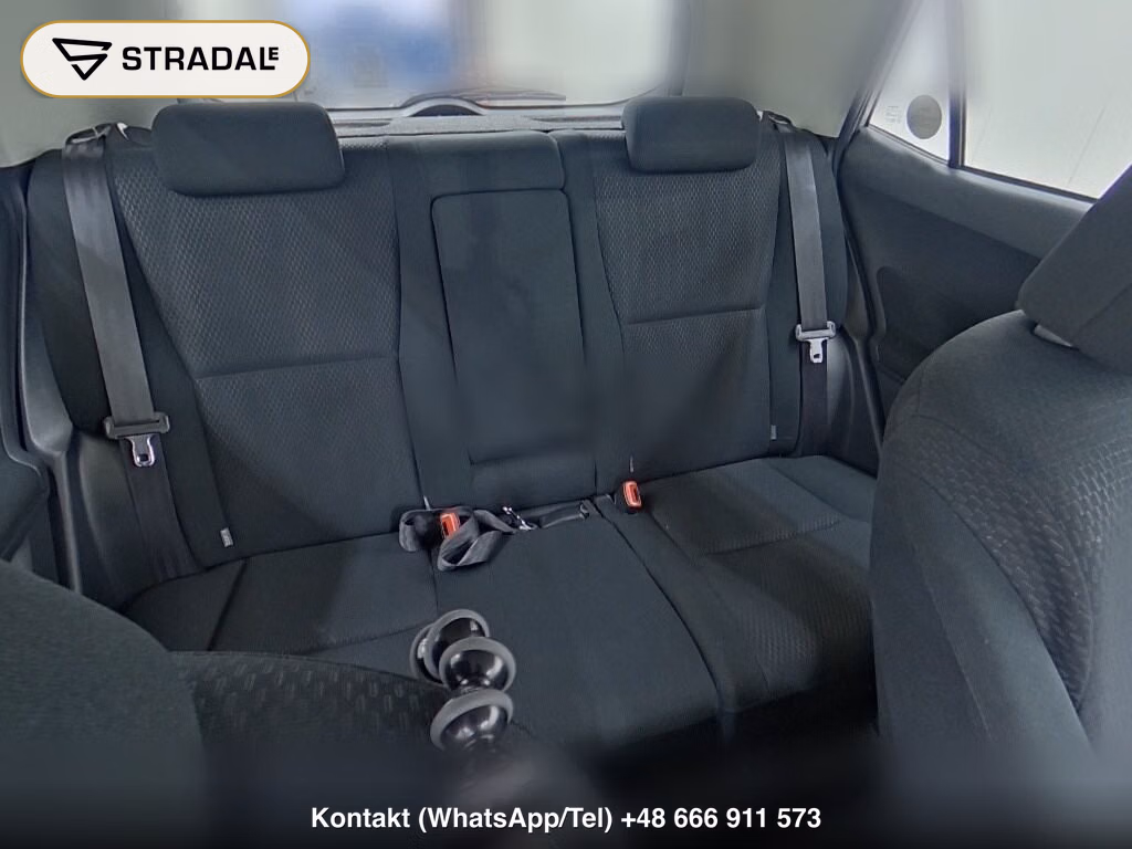 TOYOTA AURIS 150X M PACKAGE, miniaturka 7