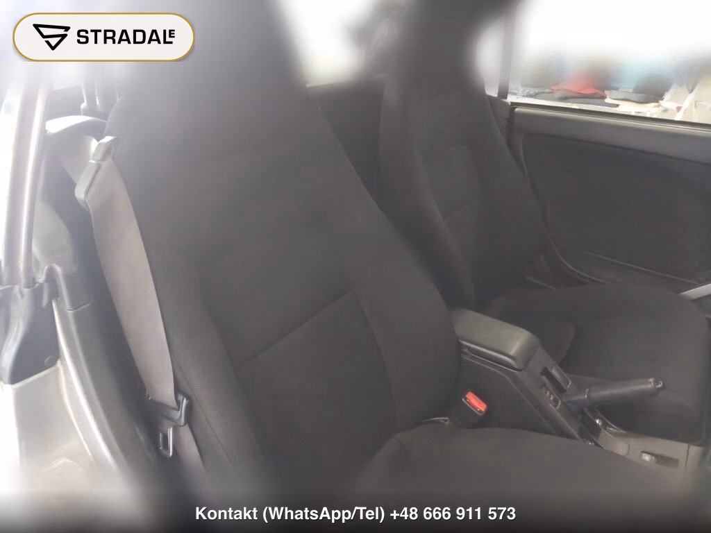 DAIHATSU COPEN OP ACTIVE TOP, miniaturka 7