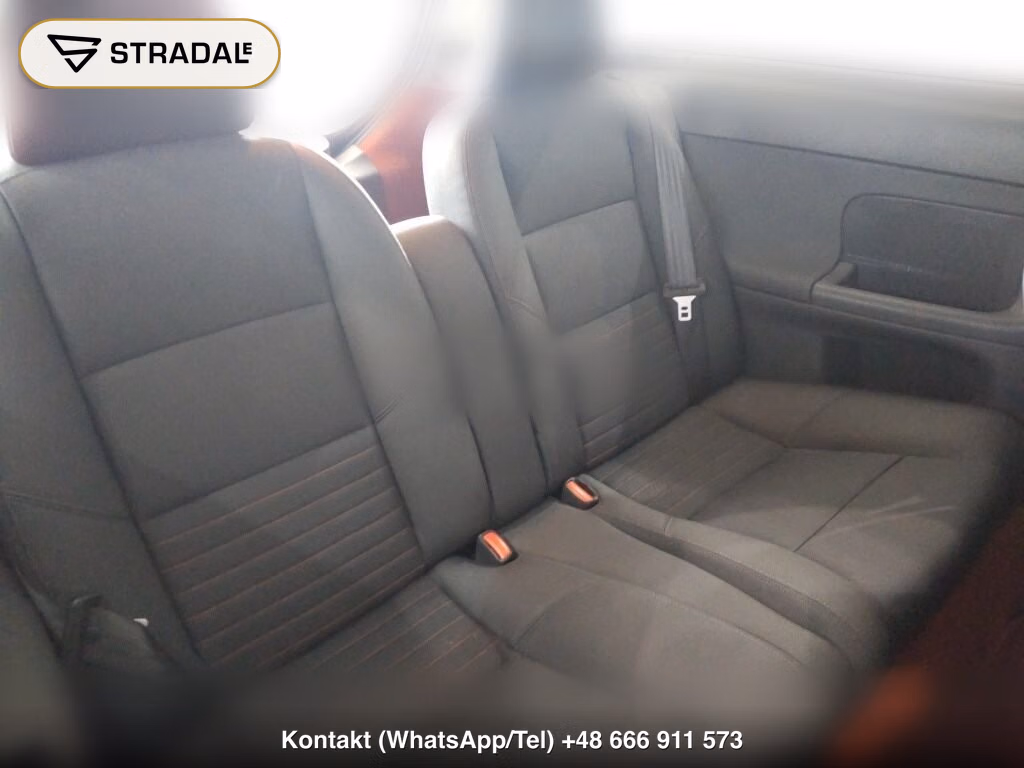 VOLVO C30 2.0E ACTIVE, miniaturka 7