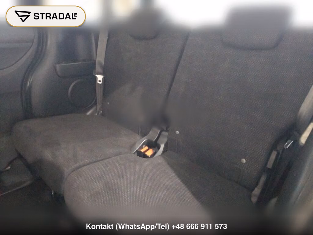 HONDA N-BOX G, miniaturka 7