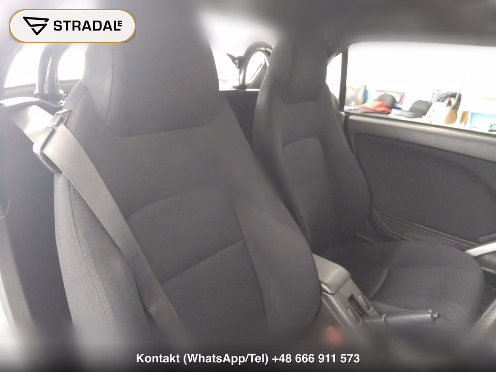 DAIHATSU COPEN OP ACTIVE TOP, miniaturka 7