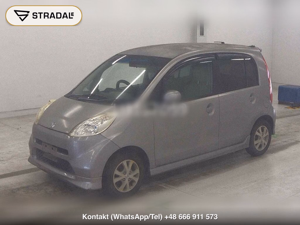 HONDA LIFE 5D, miniaturka 5