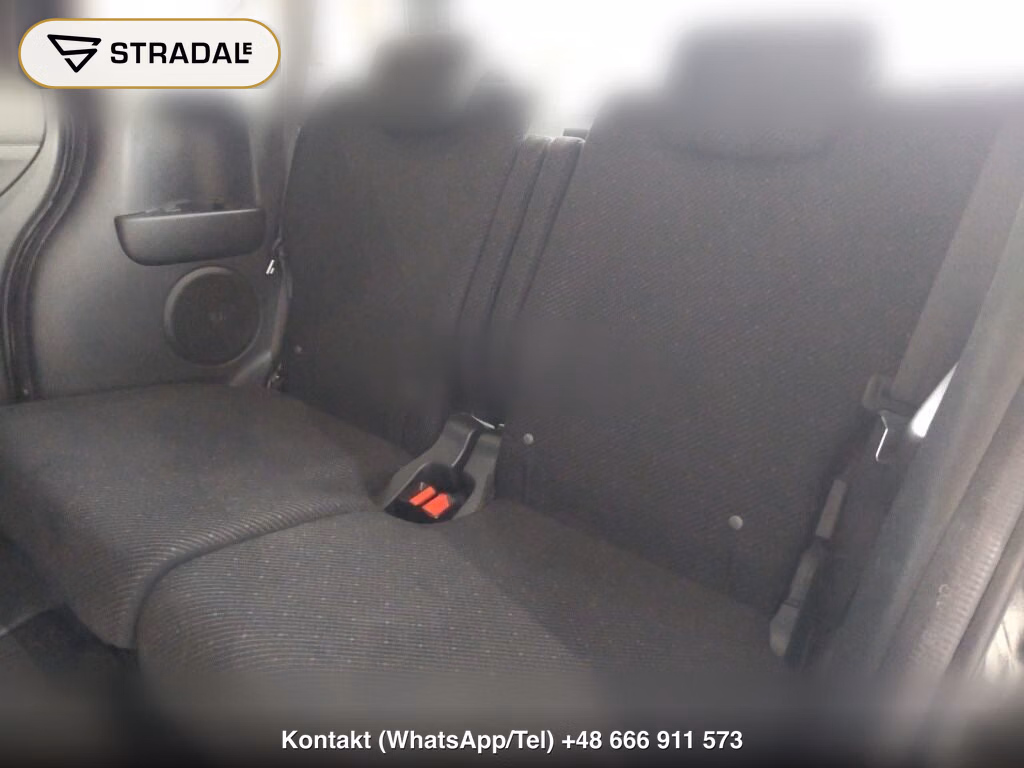 HONDA N-BOX, miniaturka 7