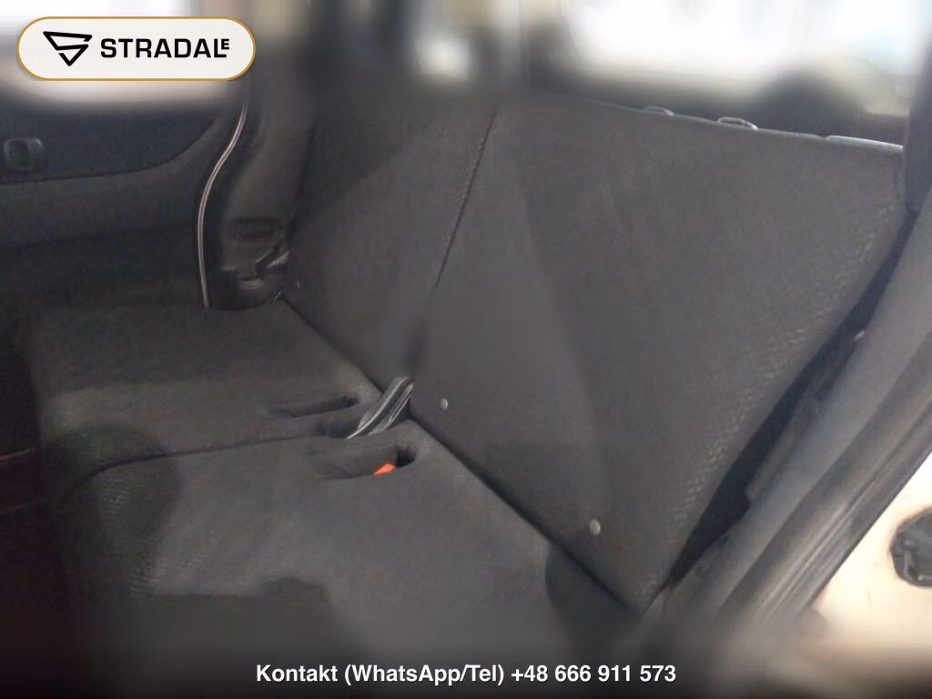 HONDA N-BOX+, miniaturka 7
