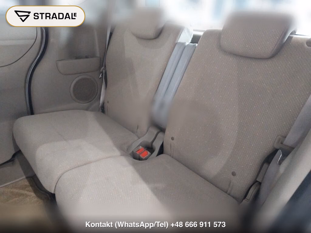 HONDA N-BOX, miniaturka 7