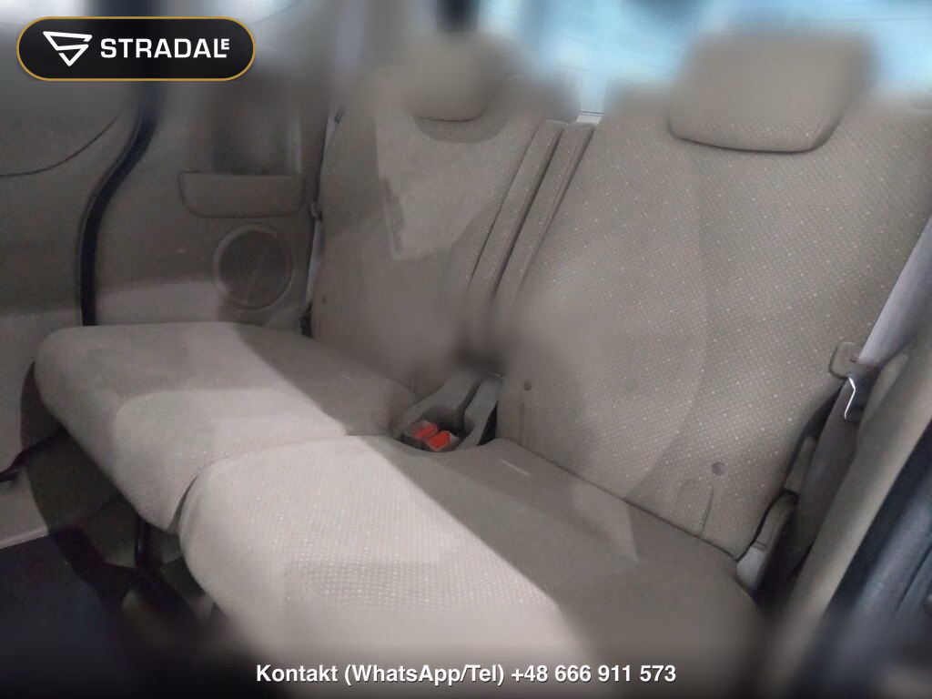 HONDA N-BOX 4WD, miniaturka 7