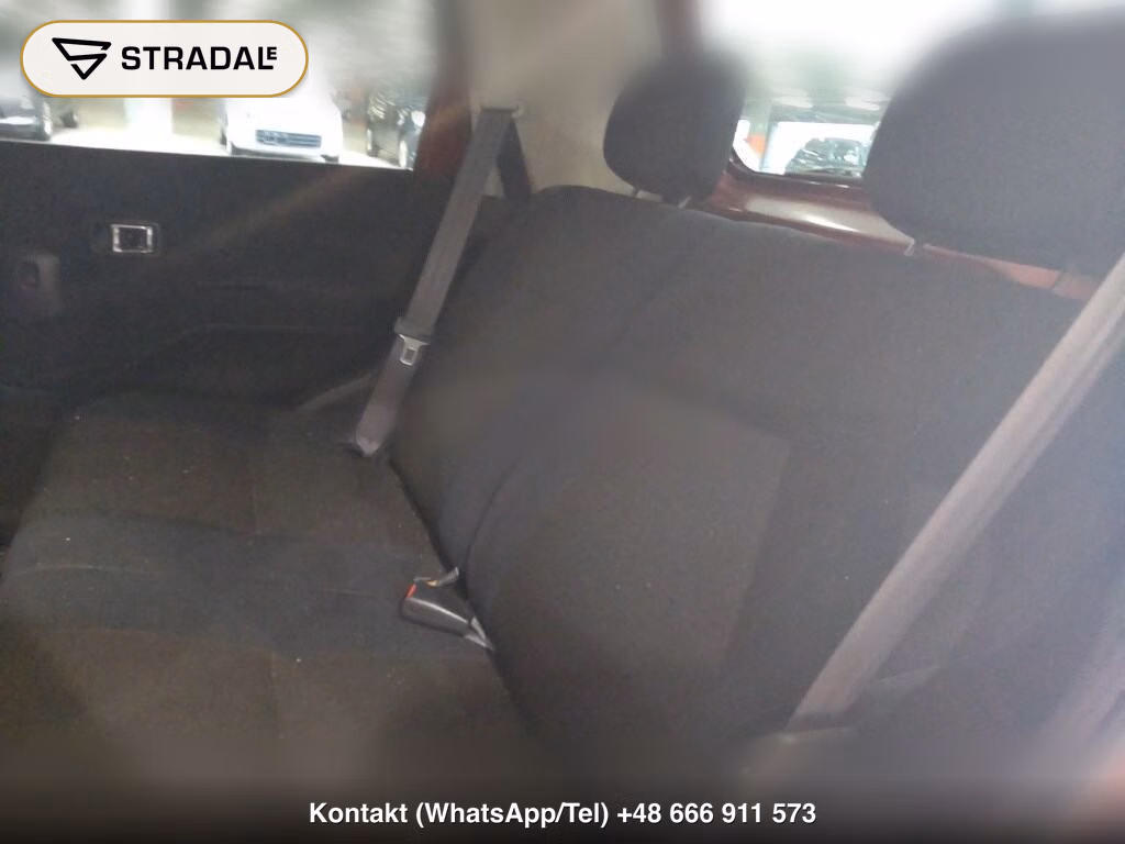 DAIHATSU TERIOS KID CUSTOM MEMORIAL EDITION, miniaturka 7