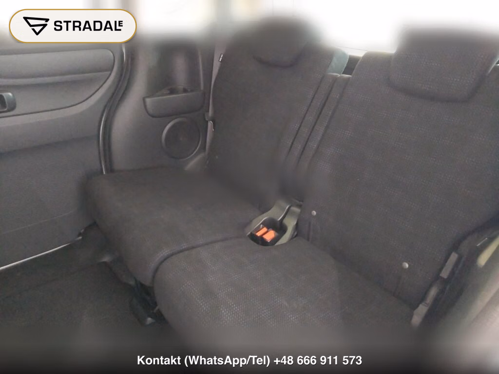 HONDA N-BOX G･TURBO L PACKAGE, miniaturka 7