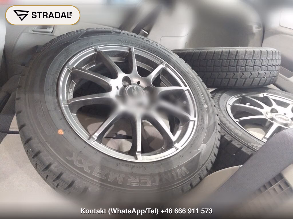 HONDA INSIGHT 5D G, miniaturka 7