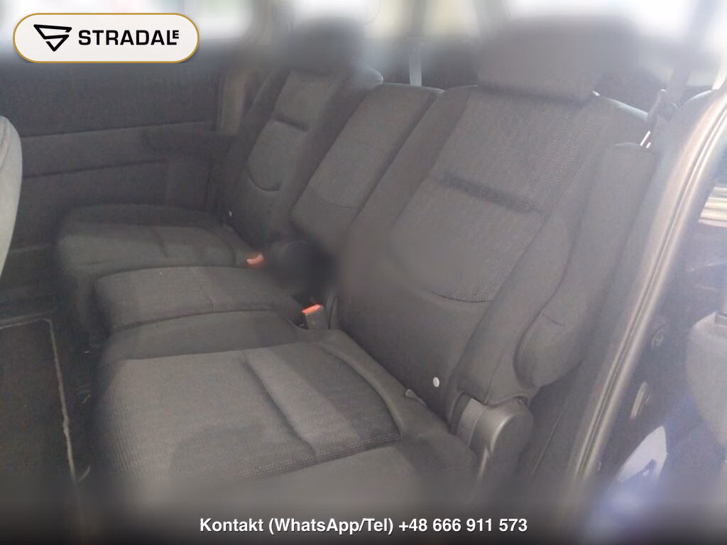 MAZDA PREMACY 20Z, miniaturka 7