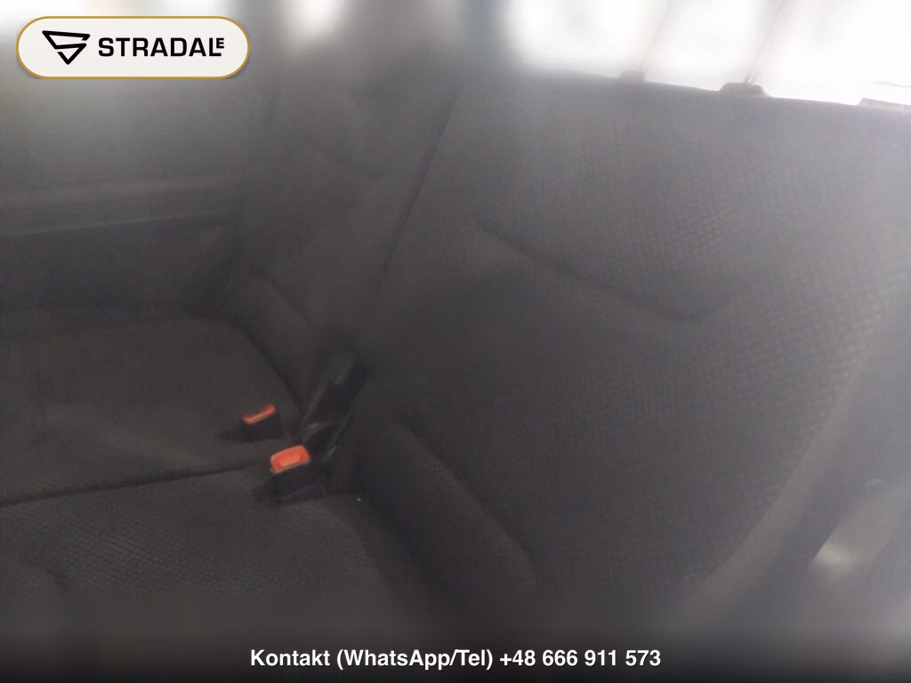 SUZUKI WAGON R 5D HYBRID FX SAFETY PACKAGE, miniaturka 7