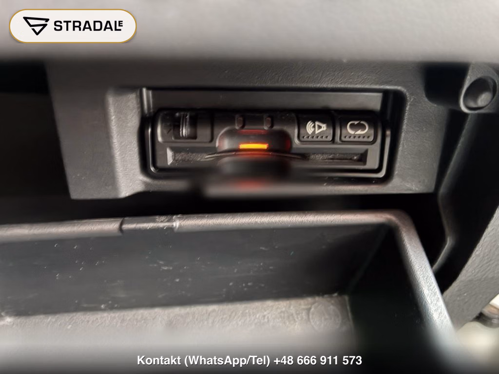 NISSAN SERENA 5D HIGHWAY STAR V SELECTION+SAFETY S-HYBRID, miniaturka 8