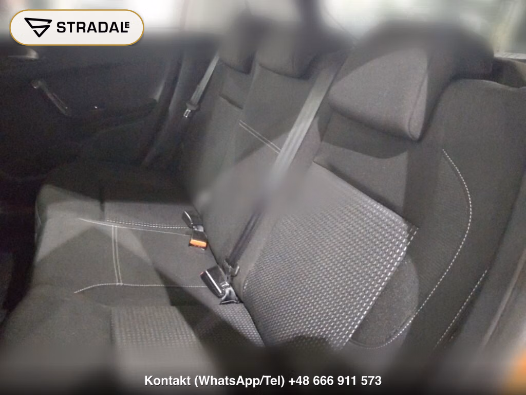 PEUGEOT 208 5D TECH PACK EDITION, miniaturka 7