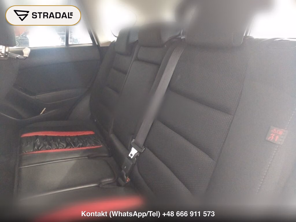 MAZDA CX-5 XD, miniaturka 7