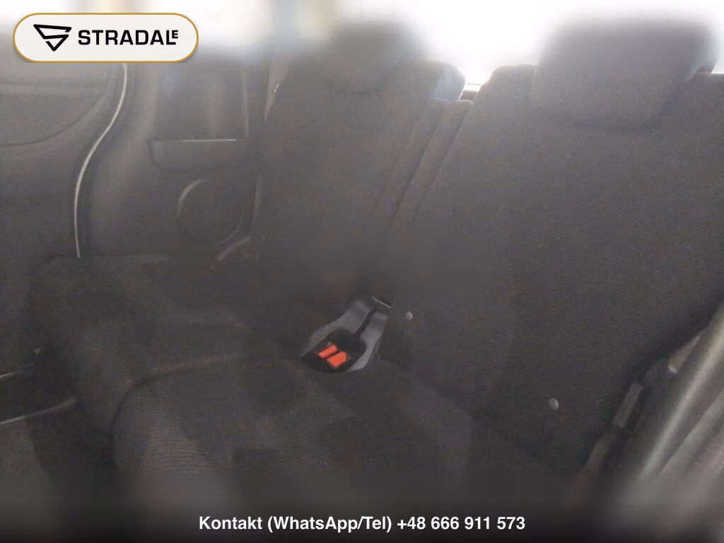 HONDA N-BOX SS PACKAGE, miniaturka 7