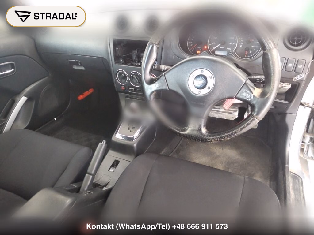 DAIHATSU COPEN OP ACTIVE TOP, miniaturka 4
