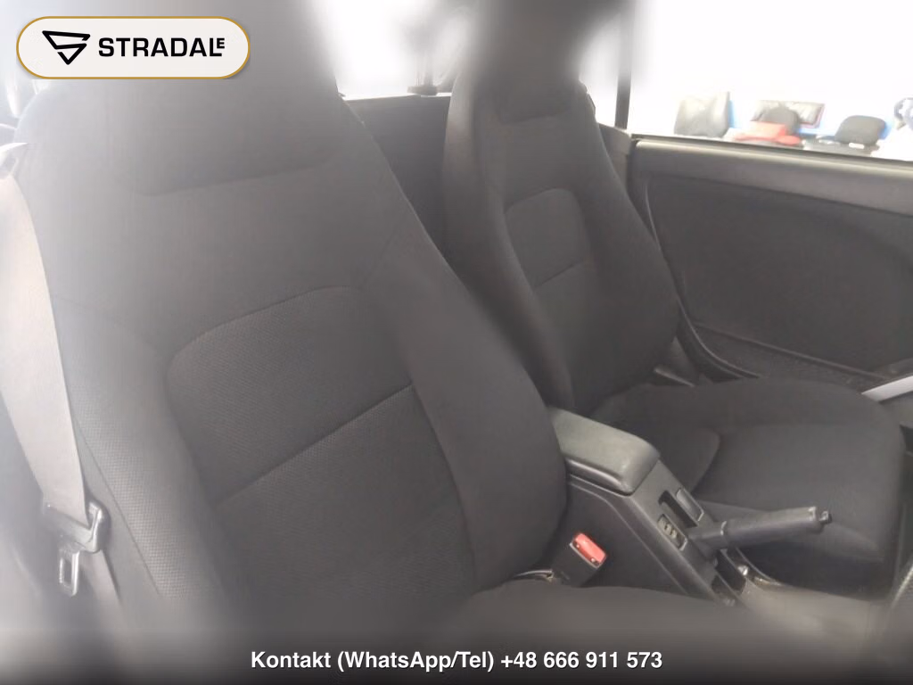 DAIHATSU COPEN OP ACTIVE TOP, miniaturka 7