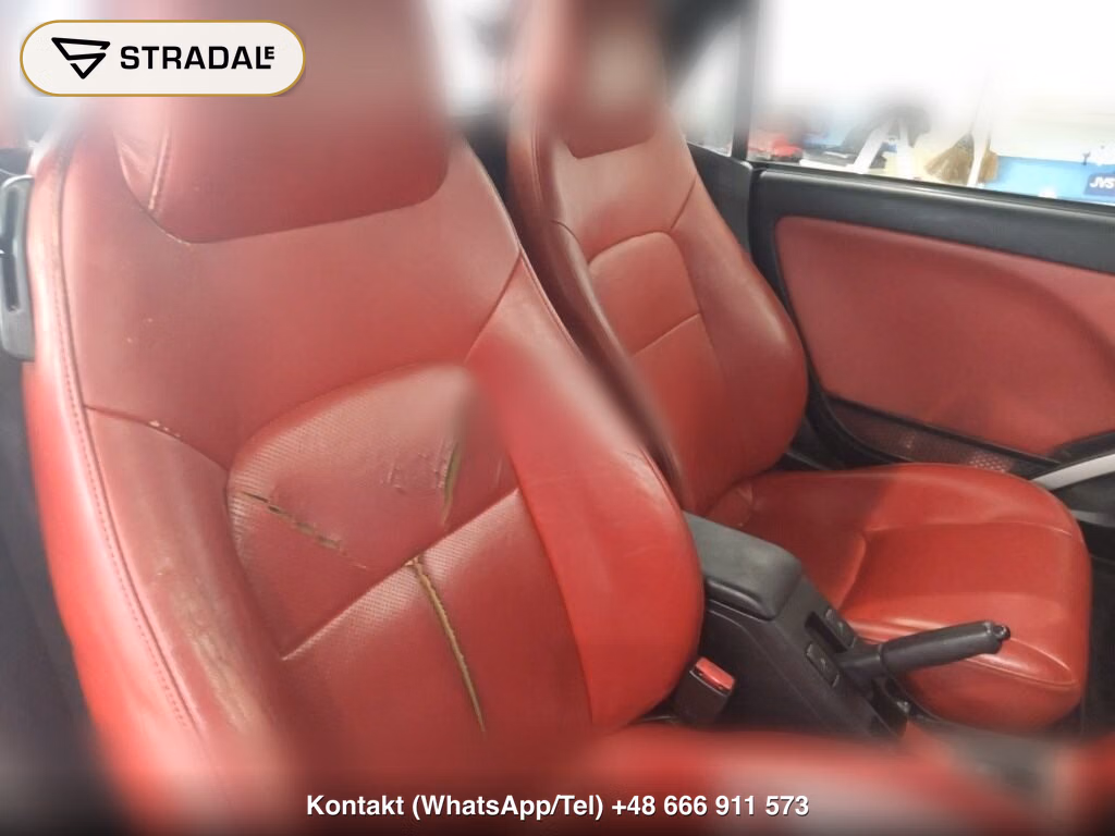 DAIHATSU COPEN OP ACTIVE TOP, miniaturka 7