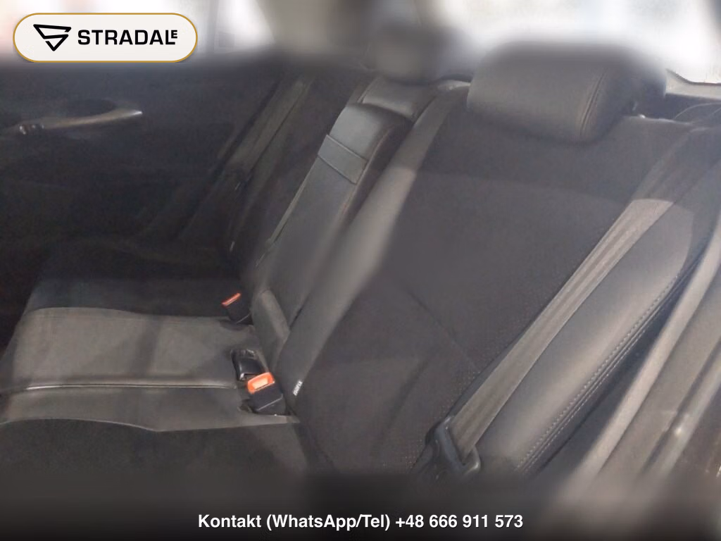 TOYOTA BLADE G, miniaturka 7