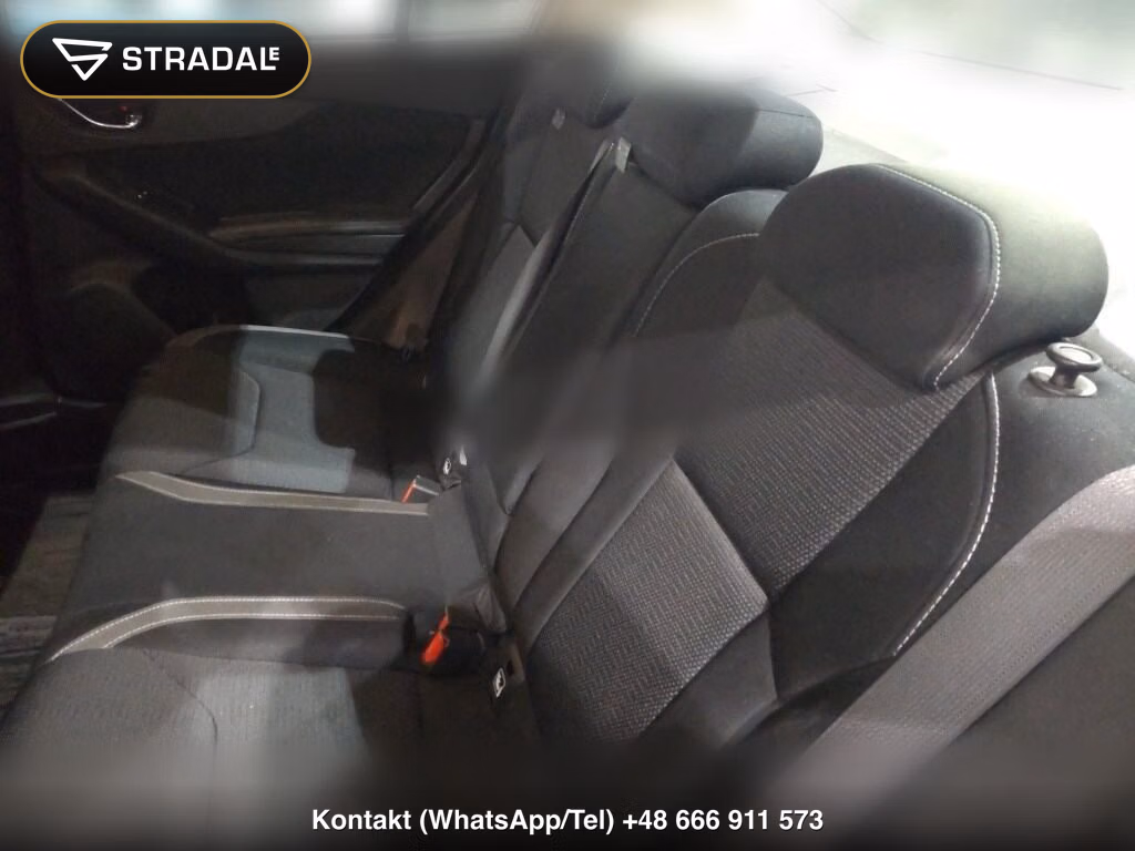 SUBARU IMPREZA G4 4WD 2.0I-S EYESIGHT, miniaturka 7