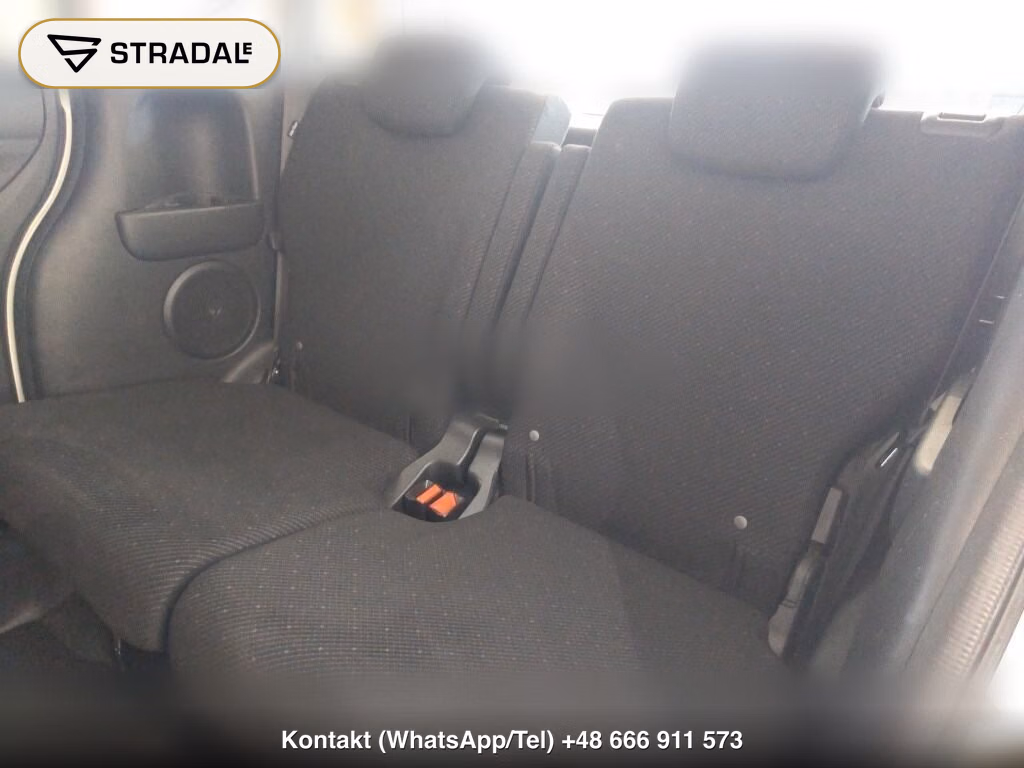 HONDA N-BOX G･L PACKAGE, miniaturka 7