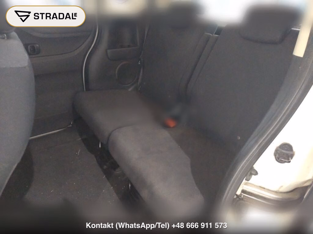 HONDA N-BOX, miniaturka 7