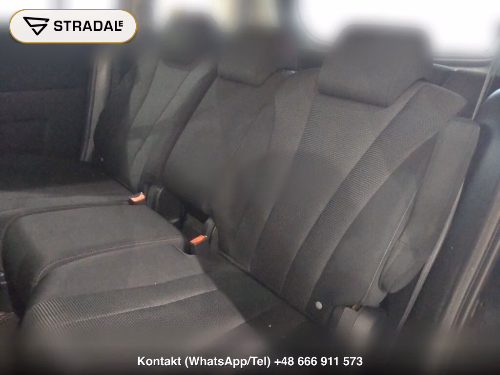 MAZDA PREMACY, miniaturka 7