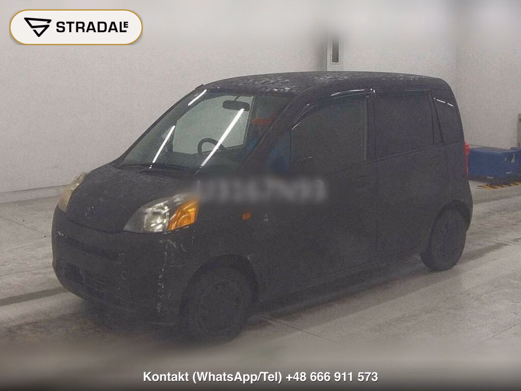 HONDA LIFE 5D, miniaturka 5