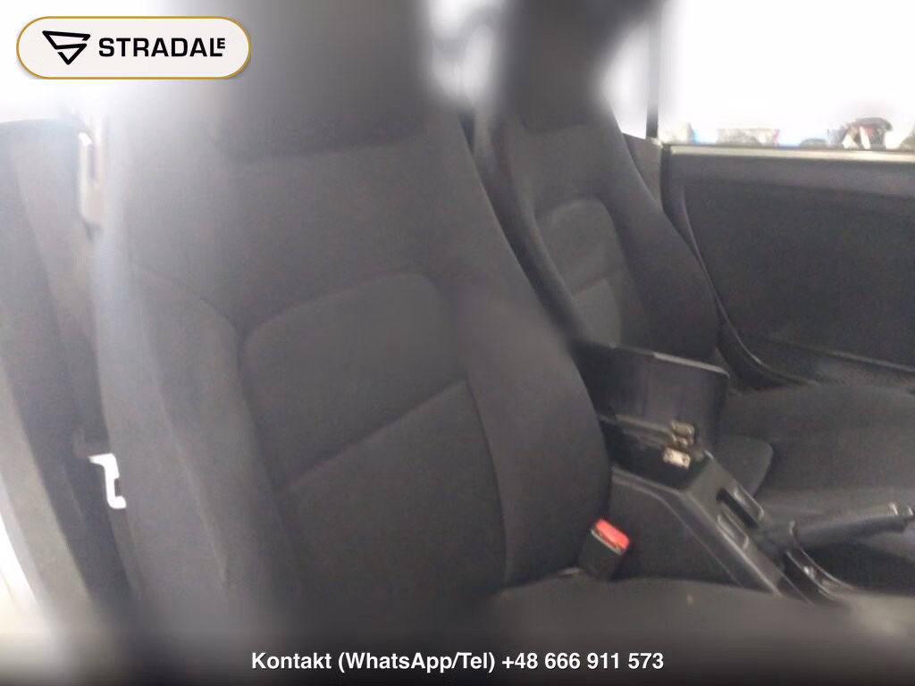 DAIHATSU COPEN OP ACTIVE TOP, miniaturka 7