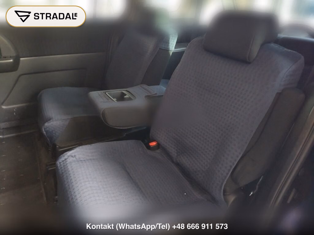 MAZDA PREMACY 20Z, miniaturka 7