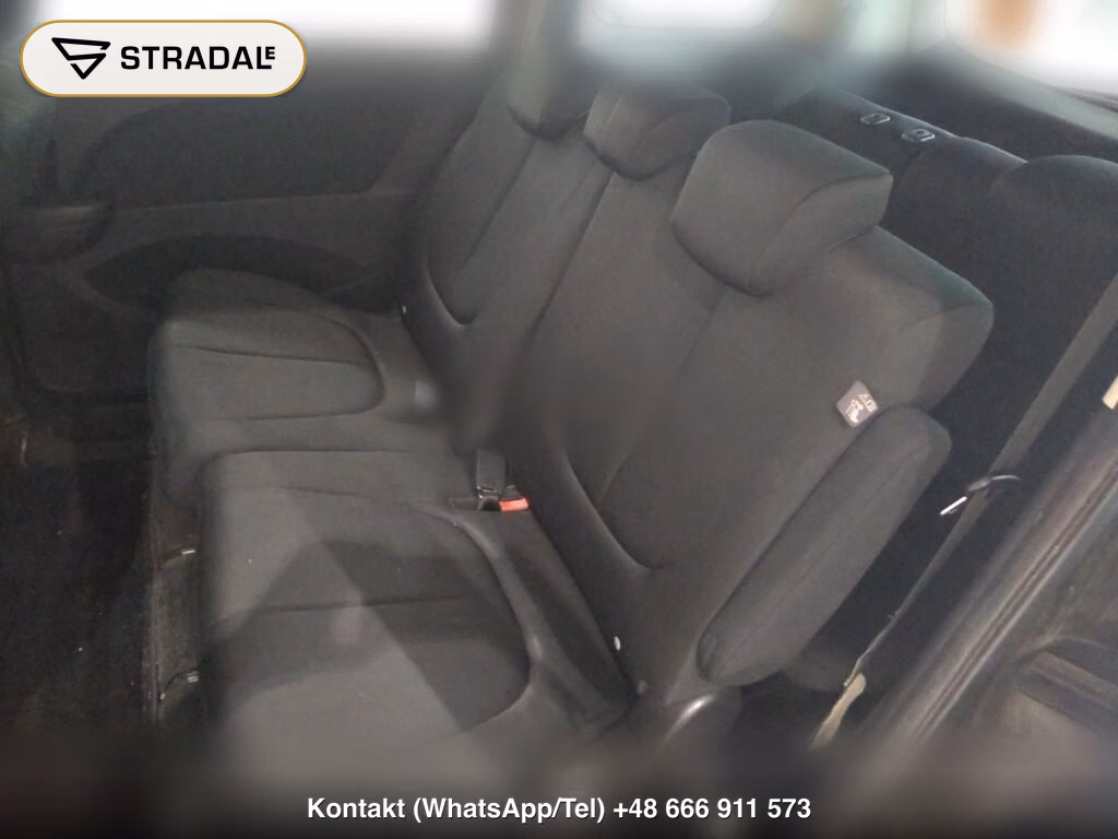 MAZDA BIANTE 20S-SKYACTIV, miniaturka 7