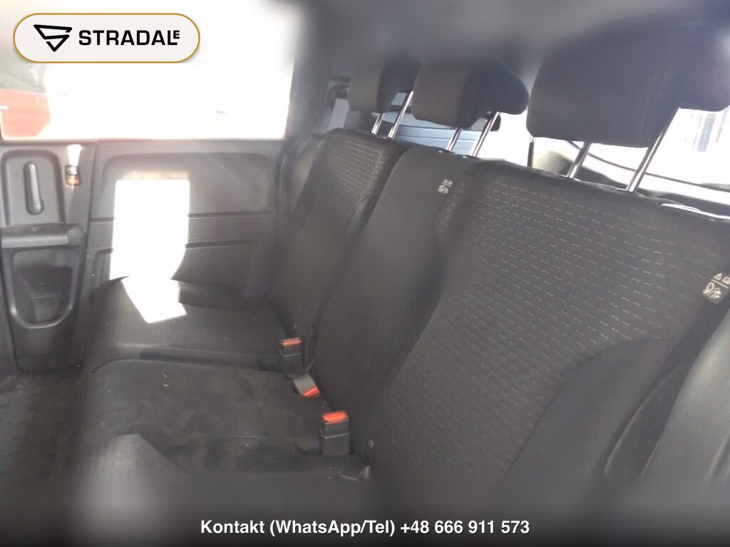 HONDA FREED SPIKE HYBRID JUST SELECTION +, miniaturka 7