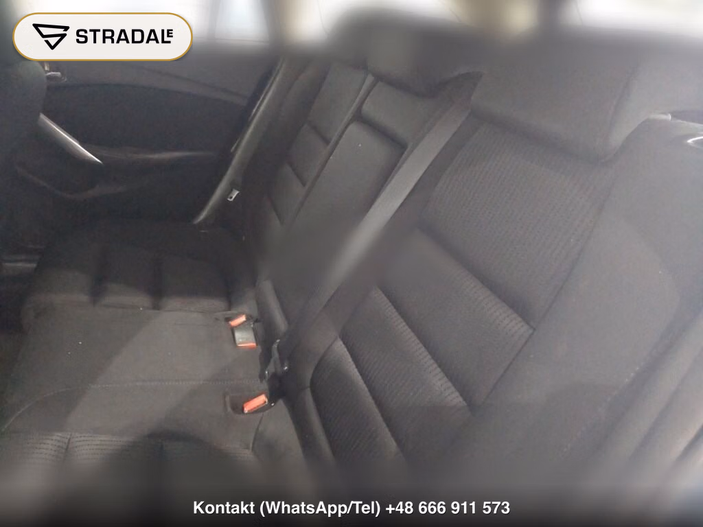 MAZDA ATENZA WAGON 4WD XD PROACTIVE, miniaturka 7