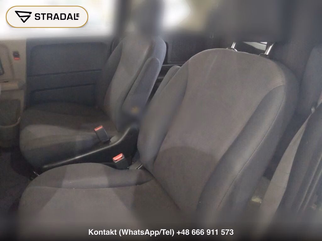 HONDA FREED G L PACKAGE, miniaturka 7