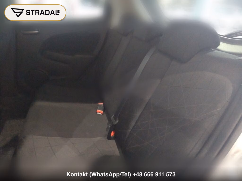 MAZDA DEMIO 5D 13-SKYACTIV, miniaturka 7