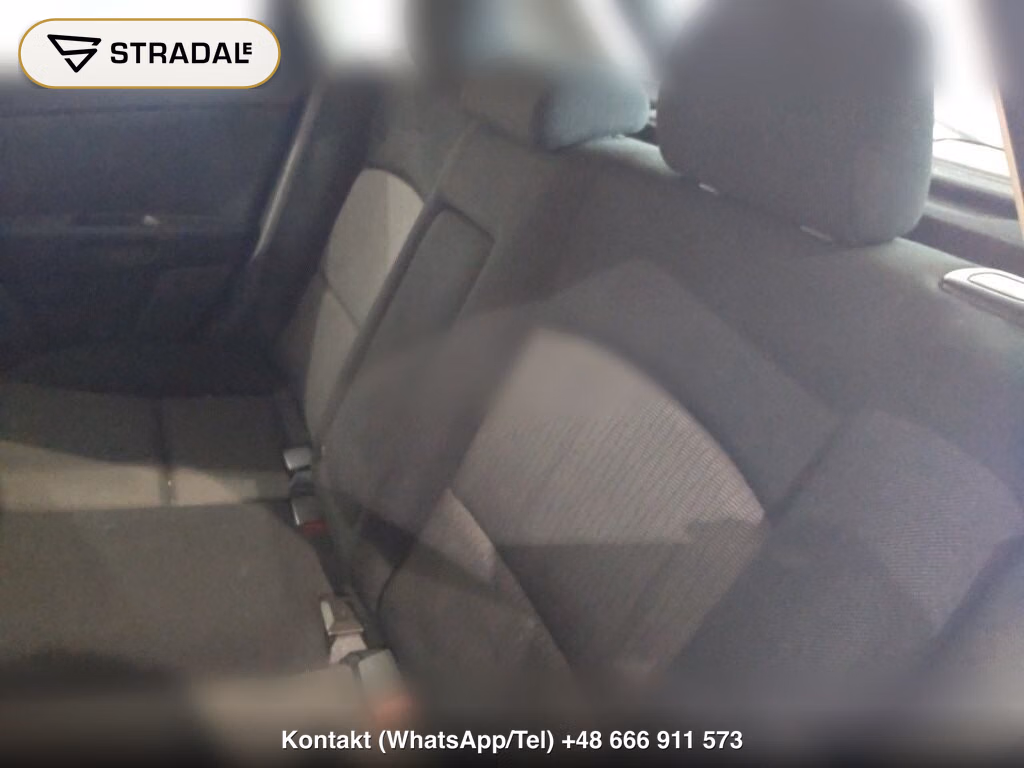 MAZDA AXELA SPORT 15C, miniaturka 7