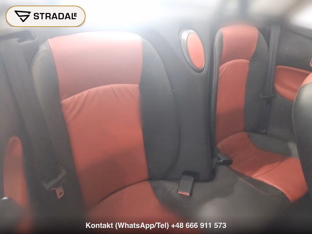 PEUGEOT 206 OP, miniaturka 7