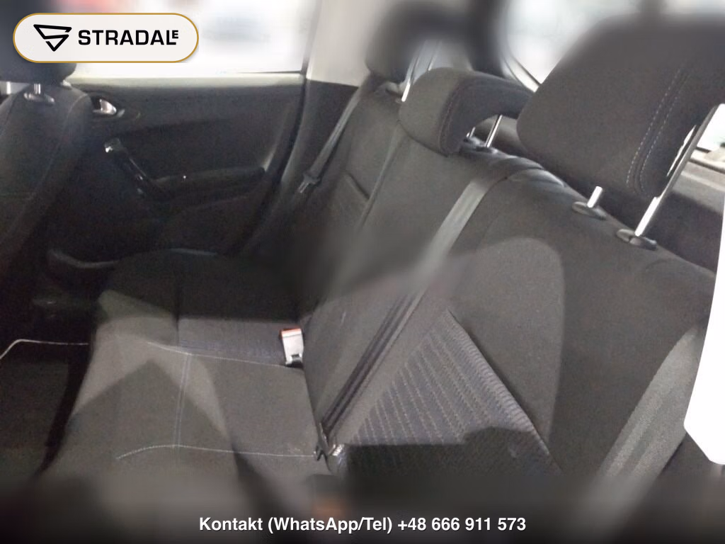 PEUGEOT 208 5D, miniaturka 7