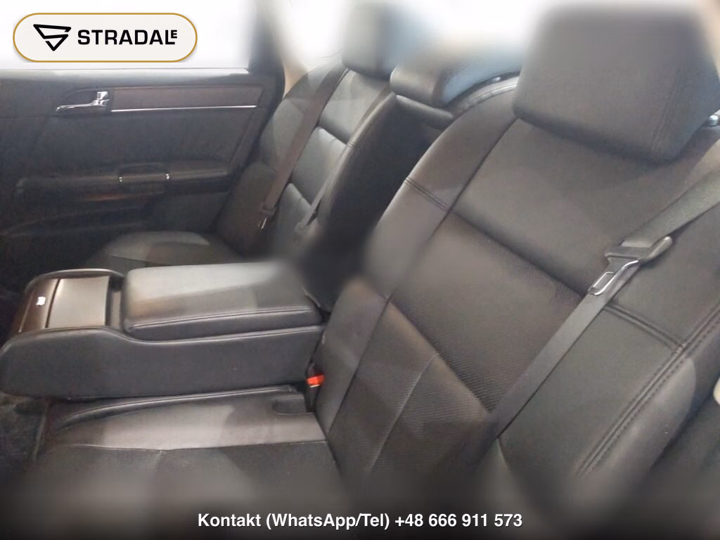 NISSAN FUGA 450GT, miniaturka 7