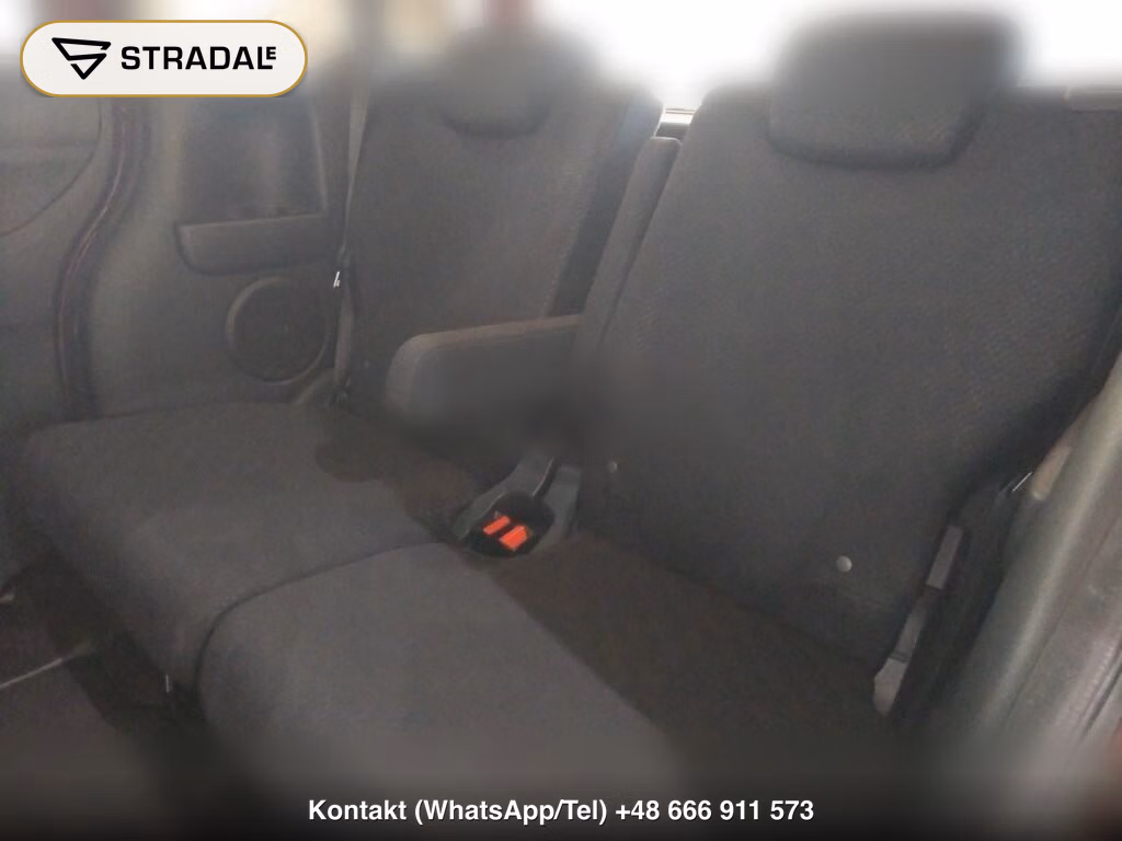 HONDA N-BOX G TURBO SS PACKAGE, miniaturka 7