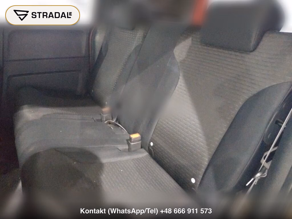 HONDA FREED SPIKE, miniaturka 7