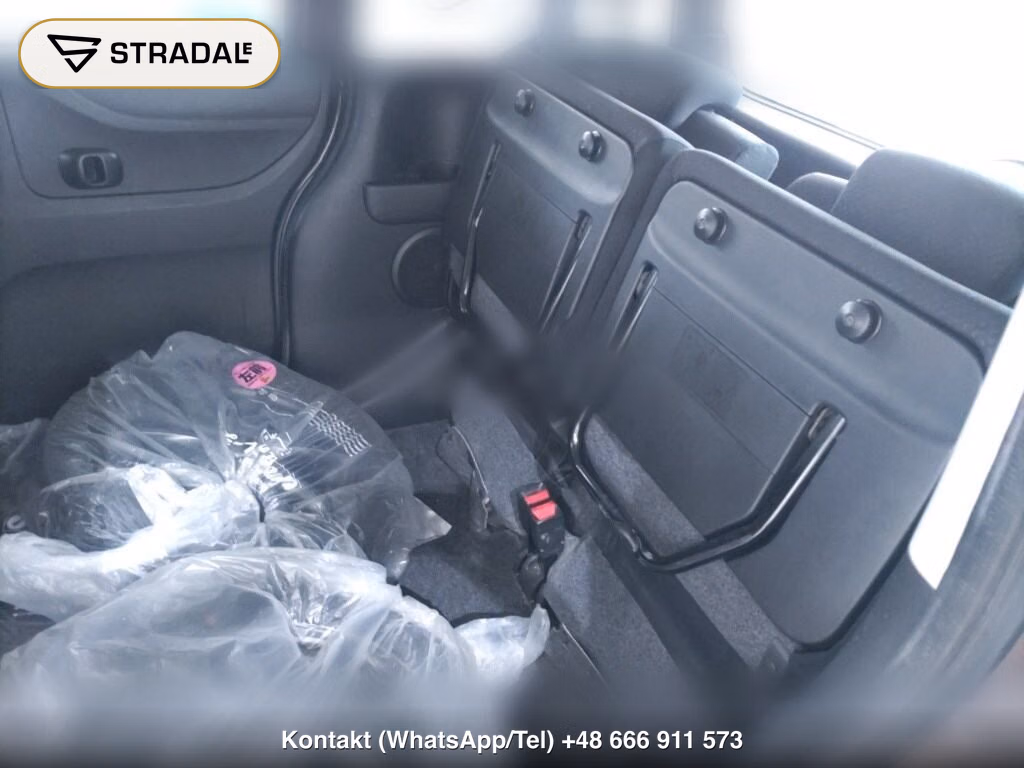 HONDA N-BOX G SS PACKAGE, miniaturka 7