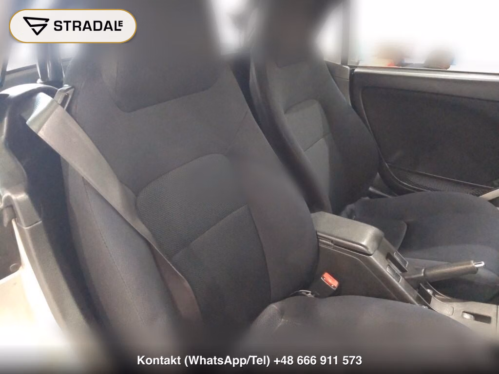 DAIHATSU COPEN OP ACTIVE TOP, miniaturka 7
