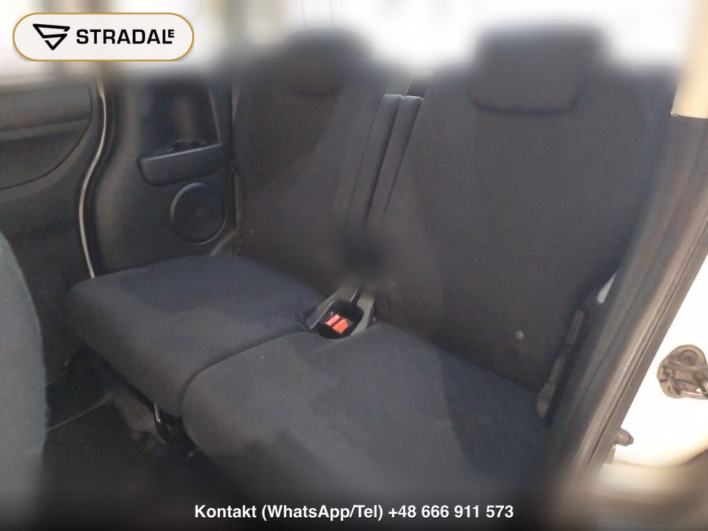 HONDA N-BOX G SS PACKAGE, miniaturka 7