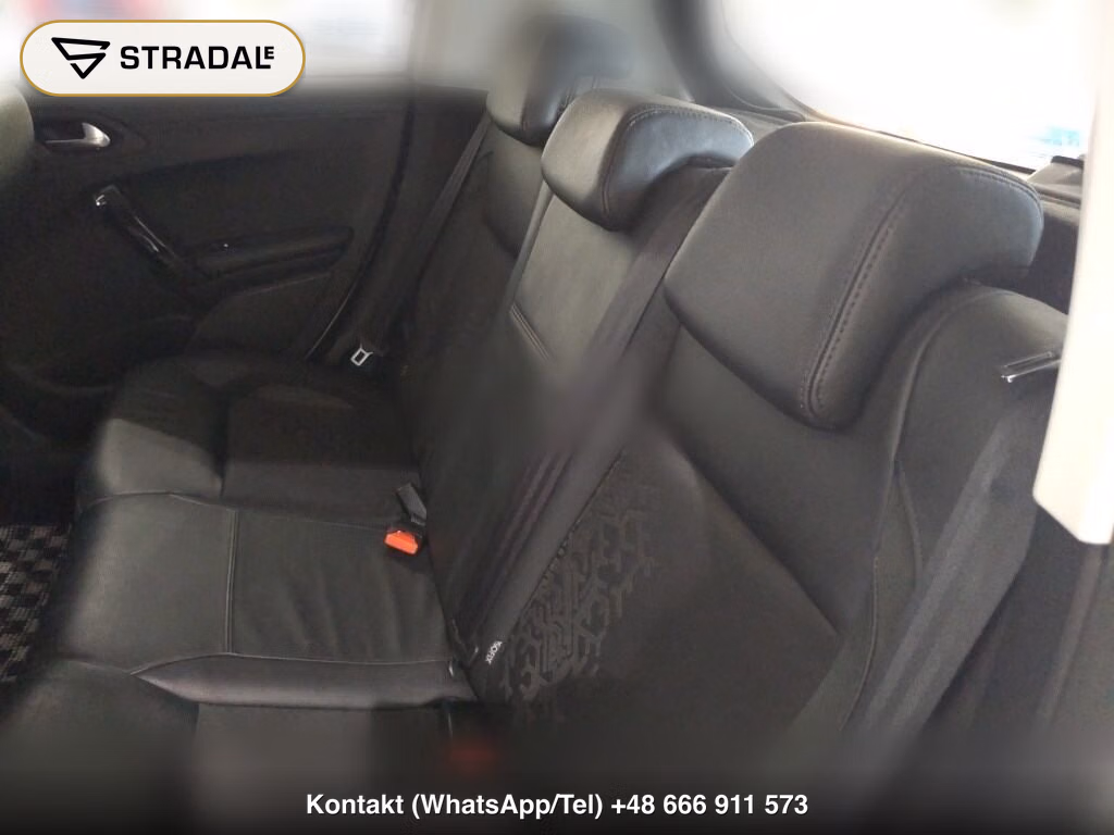 PEUGEOT 208 5D CIELO, miniaturka 7
