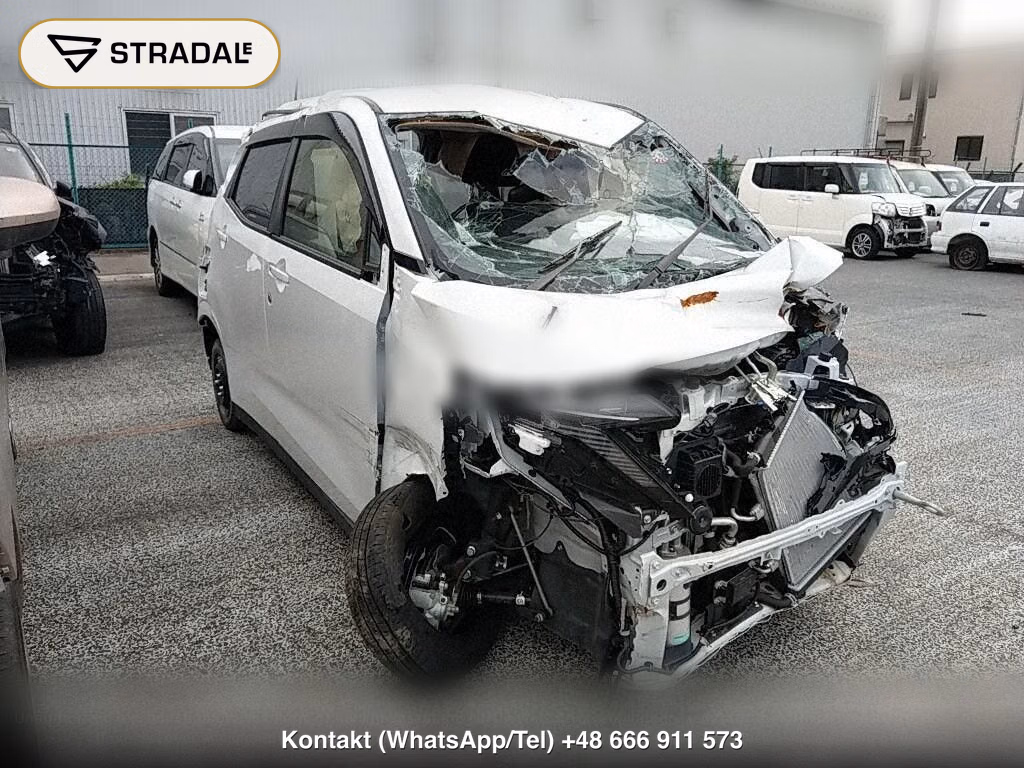HONDA FIT HYBRID, miniaturka 2