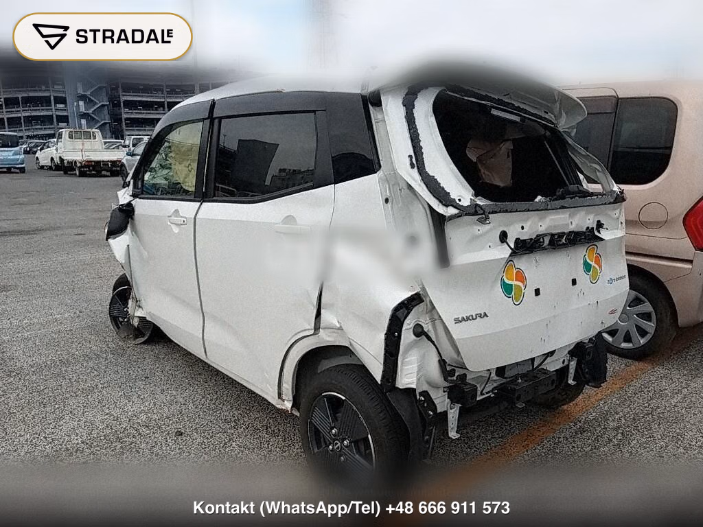 HONDA FIT HYBRID, miniaturka 3